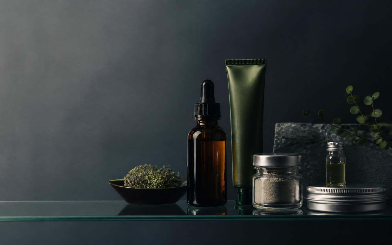 Test pharmacy pharmacy in LONDON